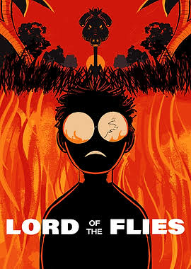 Lord of the Flies